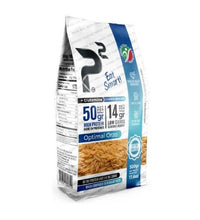 Load image into Gallery viewer, P2 Eat Smart - High Protein Low Carbs Pasta Orzo - 500g