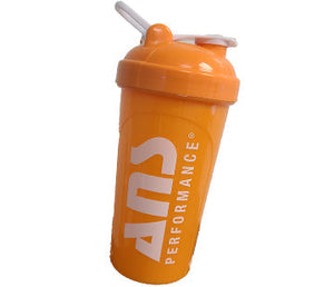 Ans Performance - Shaker Orange 700ml