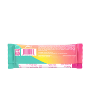 Load image into Gallery viewer, Alani Nu - Protein Bar - 52g