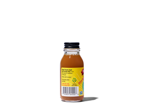 Bragg Apple Cider Shot Pineapple Cayenne 59ml
