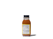 Load image into Gallery viewer, Bragg Apple Cider Shot Pineapple Cayenne 59ml