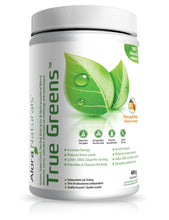 Load image into Gallery viewer, Alora Naturals -  True Greens - 400g