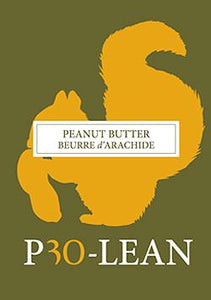 ProLean Beurre d'Arachides 130g