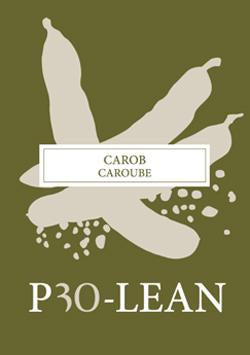 ProLean Caroube 130g