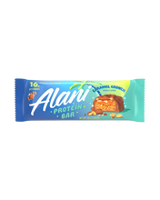 Load image into Gallery viewer, Alani Nu - Protein Bar - 52g