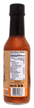 Load image into Gallery viewer, Lola&#39;s Fine Hot Sauce Calorina Reaper 150g