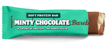 Load image into Gallery viewer, Barebells - Soft Protein Bar - 55g