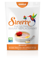 Load image into Gallery viewer, Swerve - The Ultimate Sugar Replacement Granular Sugar - 12oz