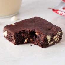 Load image into Gallery viewer, Eat Me Guilt Free Brownie 55g