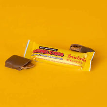 Load image into Gallery viewer, Barebells - Soft Protein Bar - 55g