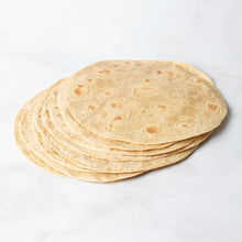 Load image into Gallery viewer, Eat Me Guilt Free Protein Tortilla Wraps