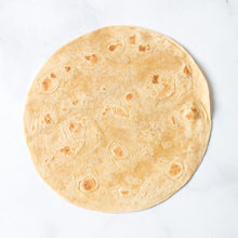 Load image into Gallery viewer, Eat Me Guilt Free Protein Tortilla Wraps