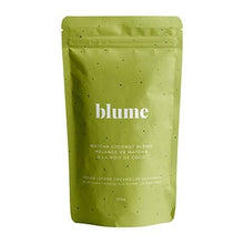 Load image into Gallery viewer, Blume - Superfoods Lattes - Matcha Coconut Blend