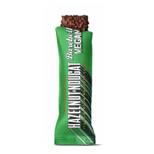 Load image into Gallery viewer, Barebells - Plant Based Protein Bar - 55g