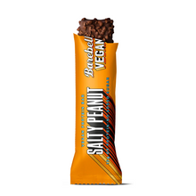 Load image into Gallery viewer, Barebells - Plant Based Protein Bar - 55g