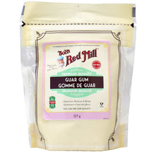 Load image into Gallery viewer, Bob&#39;s Red Mill - Guar Gum - 227g