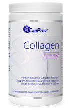 Load image into Gallery viewer, CanPrev - Collagen Beauty powder - 300g