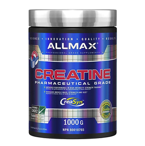 Allmax Creatine Monohydrate 1000g