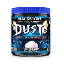 Load image into Gallery viewer, Blackstone Labs Dust V2  250g