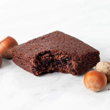 Load image into Gallery viewer, Eat Me Guilt Free - Protein Brownie 55g - Box 12
