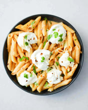 Load image into Gallery viewer, Fiber Gourmet - Low Calories High Fiber Pasta Penne - 227g