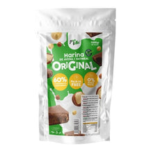 Load image into Gallery viewer, Protella - Protein Oatmeal - 1kg
