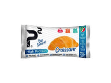 Load image into Gallery viewer, P2 Smart - High Protein Low Carbs Croissant - 50g