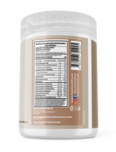 Load image into Gallery viewer, Muscle Cheff - Protein Iced Coffee White Chocolate Mocha -350g