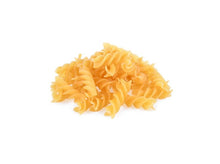 Load image into Gallery viewer, P2 Eat Smart - High Protein Low Carbs Pasta Fusili - 250g