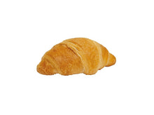 Load image into Gallery viewer, P2 Smart - High Protein Low Carbs Croissant - 50g