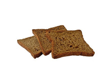 Load image into Gallery viewer, P2 Smart - Toned Toast High Protein Low carbs - 160g Multi Grain