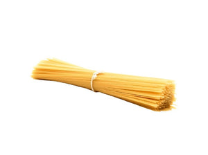 P2 Eat Smart - High Protein Balance Macros Pasta Spaghetti - 500g