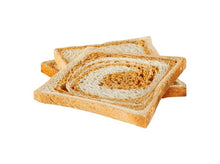 Load image into Gallery viewer, P2 Smart - Toned Toast High Protein Low carbs - 160g Tomato