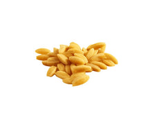 Load image into Gallery viewer, P2 Eat Smart - High Protein Low Carbs Pasta Orzo - 500g