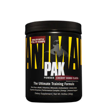 Load image into Gallery viewer, Universal Nutrition Animal Pak Powder 22 Serving