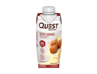 Load image into Gallery viewer, Quest Nutrition Protein Shake 325ml