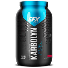 Load image into Gallery viewer, EFX Sports Karbolyn 4.4lbs