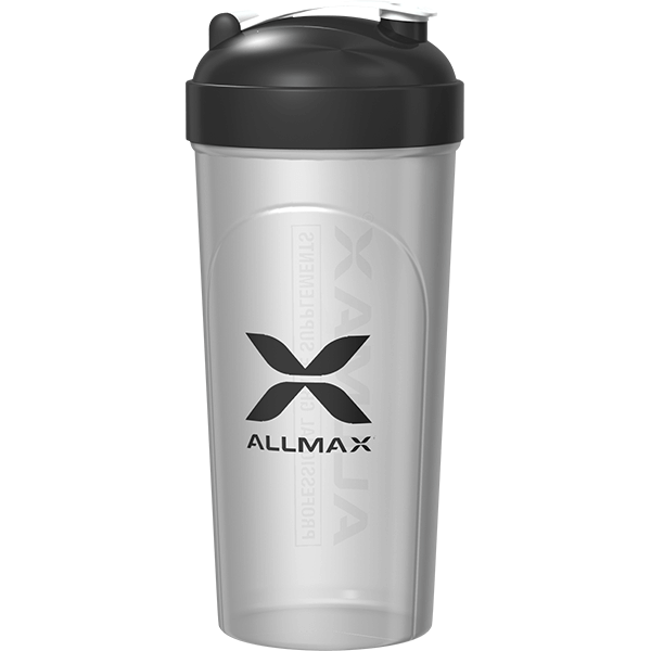 Allmax Shaker 25 oz