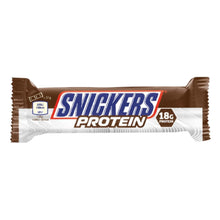 Load image into Gallery viewer, Snickers - Hi Protein Bar - 51g
