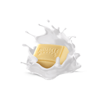 Load image into Gallery viewer, Muscle Cheff - Protein White Chocolate Bar 35g