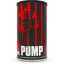 Load image into Gallery viewer, Universal Nutrition Animal Pump 30pak